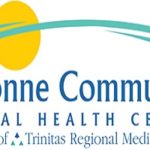 Bayonne Community Mental Health