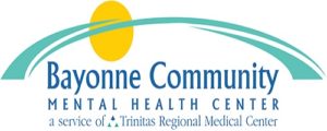 Bayonne Community Mental Health