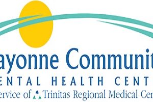 Bayonne Community Mental Health