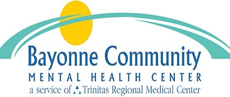Bayonne Community Mental Health