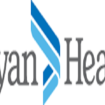 Bryan Health