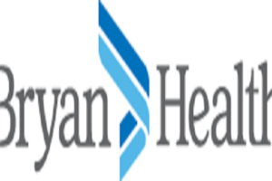 Bryan Health