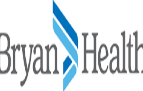 Bryan Health