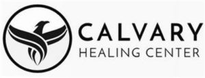 Calvary Center