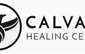 Calvary Center