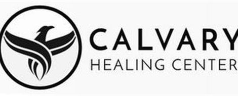 Calvary Center