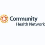 Community Imaging Center