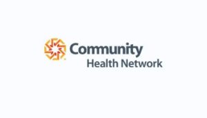 Community Imaging Center