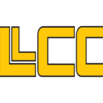 Illco