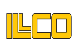 Illco