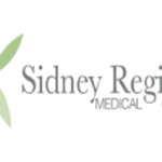 Sidney Regional Medical Center
