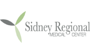 Sidney Regional Medical Center