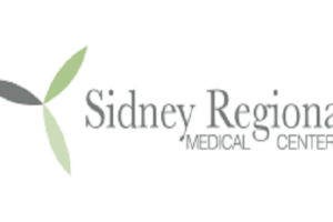 Sidney Regional Medical Center