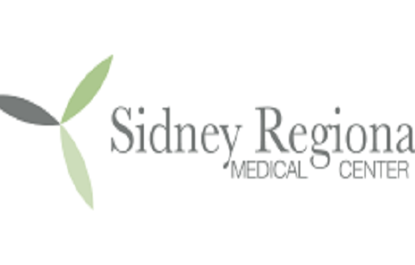 Sidney Regional Medical Center