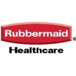 Rubbermaid Healthcare