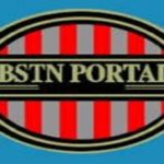 Behavioral Services Of Tn