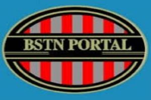 Behavioral Services Of Tn