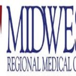 Midwest Regional Medical Center