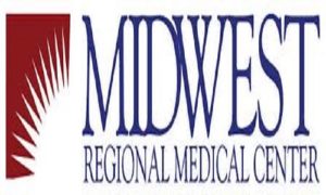 Midwest Regional Medical Center
