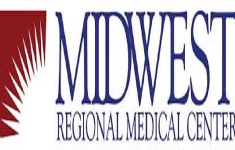 Midwest Regional Medical Center