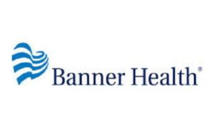 Banner Lassen Health