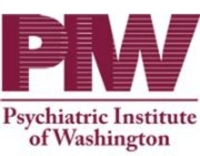Psychiatric Institute of Washington