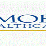 Emory Healthcare