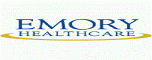 Emory Healthcare