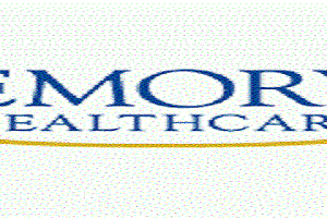 Emory Healthcare
