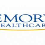 Emory Adventist Hospital