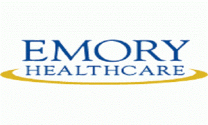 Emory Adventist Hospital