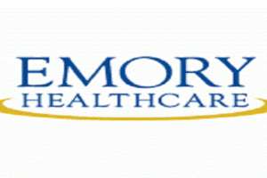 Emory Adventist Hospital
