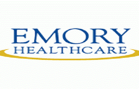 Emory Adventist Hospital