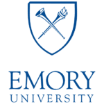 Emory University Hospital