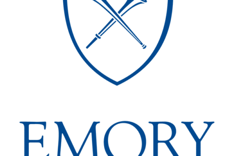 Emory University Hospital