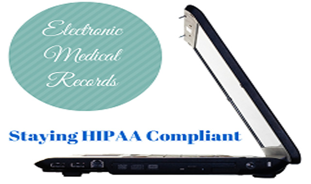 hipaa compliant
