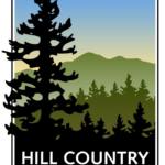 Hill Country Community Mental