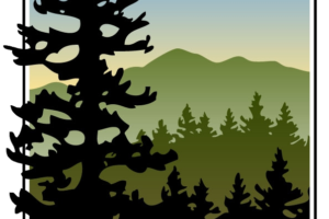 Hill Country Community Mental