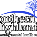 Southern Highlands Community Mental Health Center