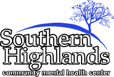 Southern Highlands Community Mental Health Center