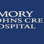 Emory Johns Creek Hospital