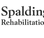 Spalding Rehabilitation Hospital at psl