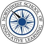 Northwest School-Innovate
