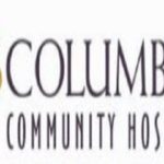 Columbus Community Hospital