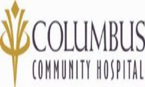 Columbus Community Hospital
