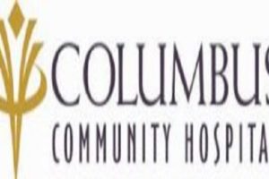 Columbus Community Hospital