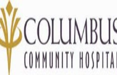 Columbus Community Hospital