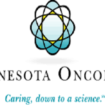 Minnesota Oncology Fridley