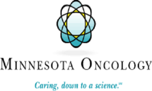 Minnesota Oncology Fridley