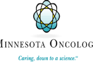 Minnesota Oncology Fridley